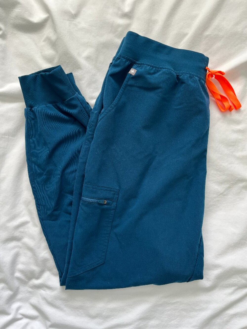 Women's Figs Scrub Pant